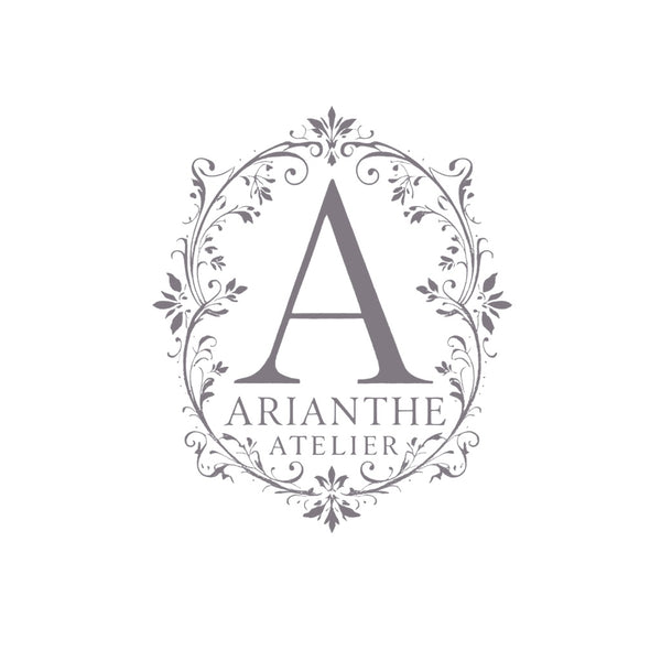 ARHIANTE